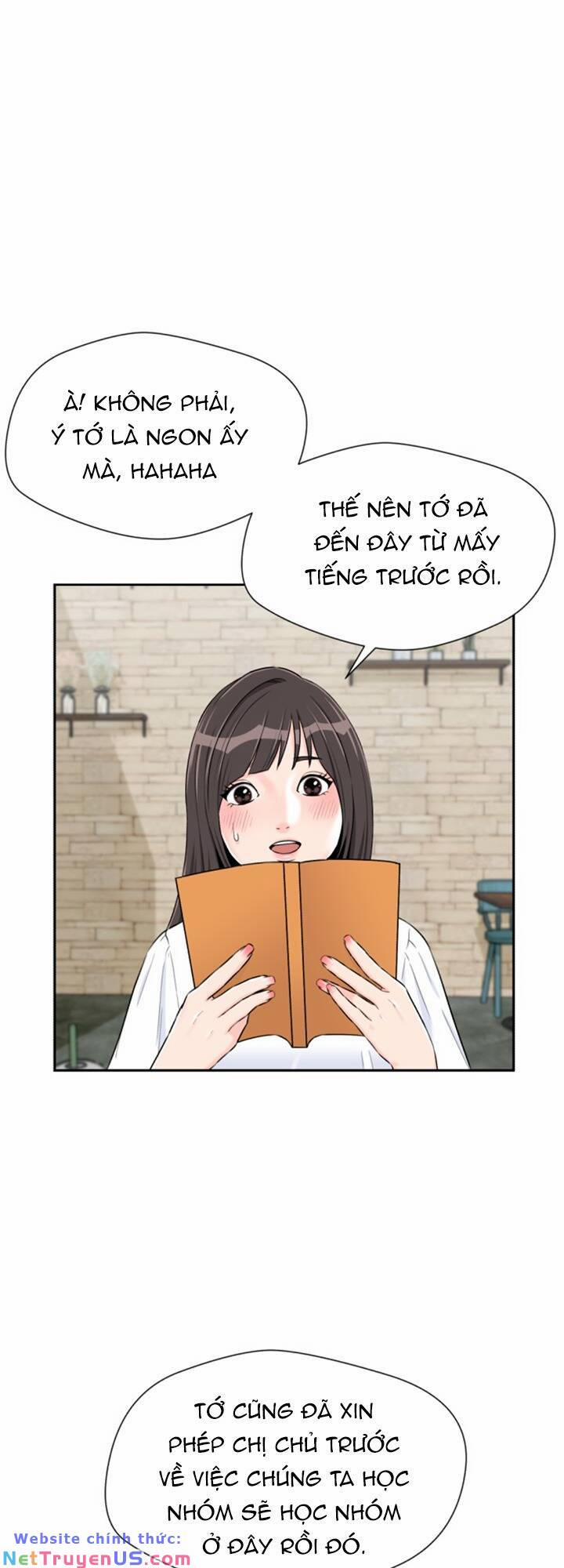 Gương Mặt Thiên Tài 66 trang 6