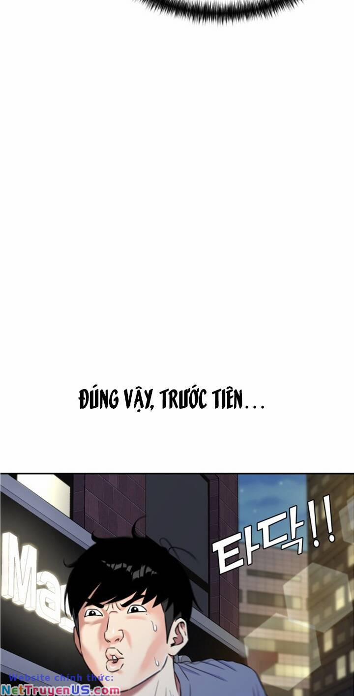 Gương Mặt Thiên Tài 66 trang 60