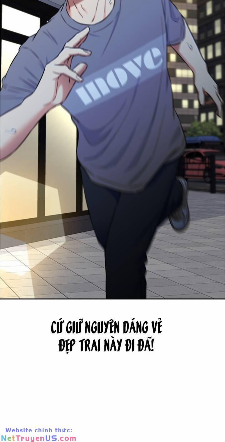 Gương Mặt Thiên Tài 66 trang 61