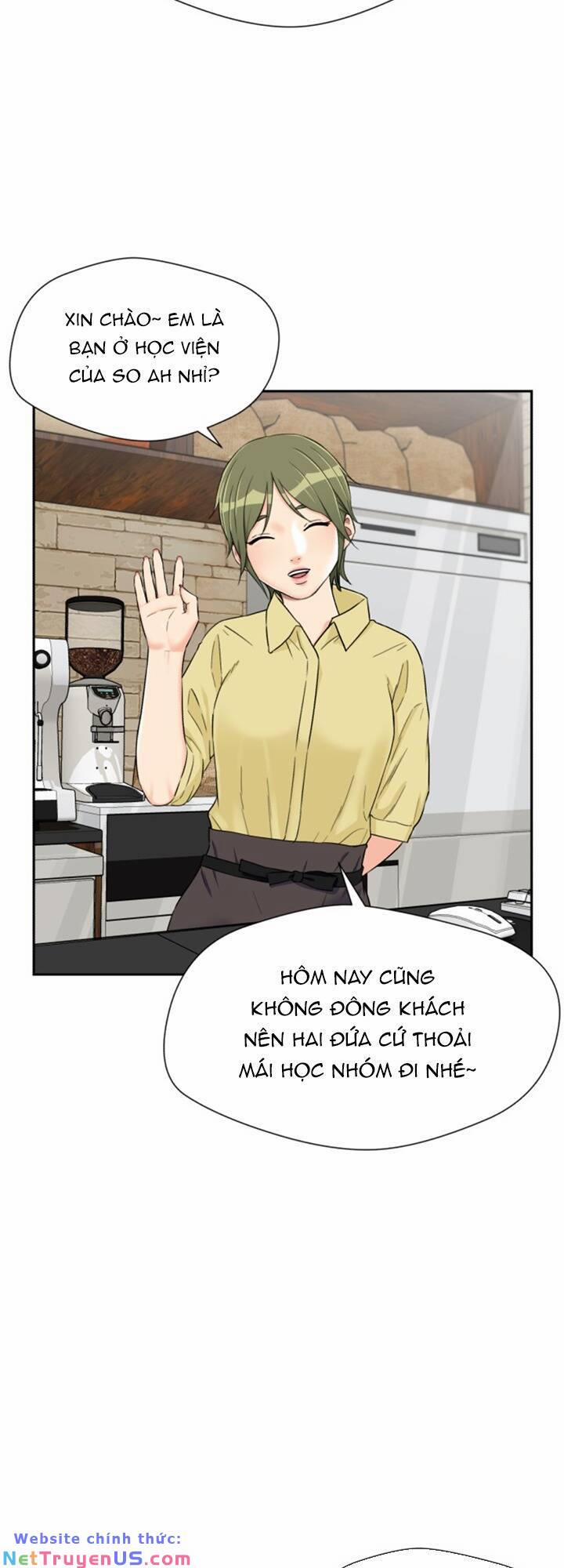 Gương Mặt Thiên Tài 66 trang 7