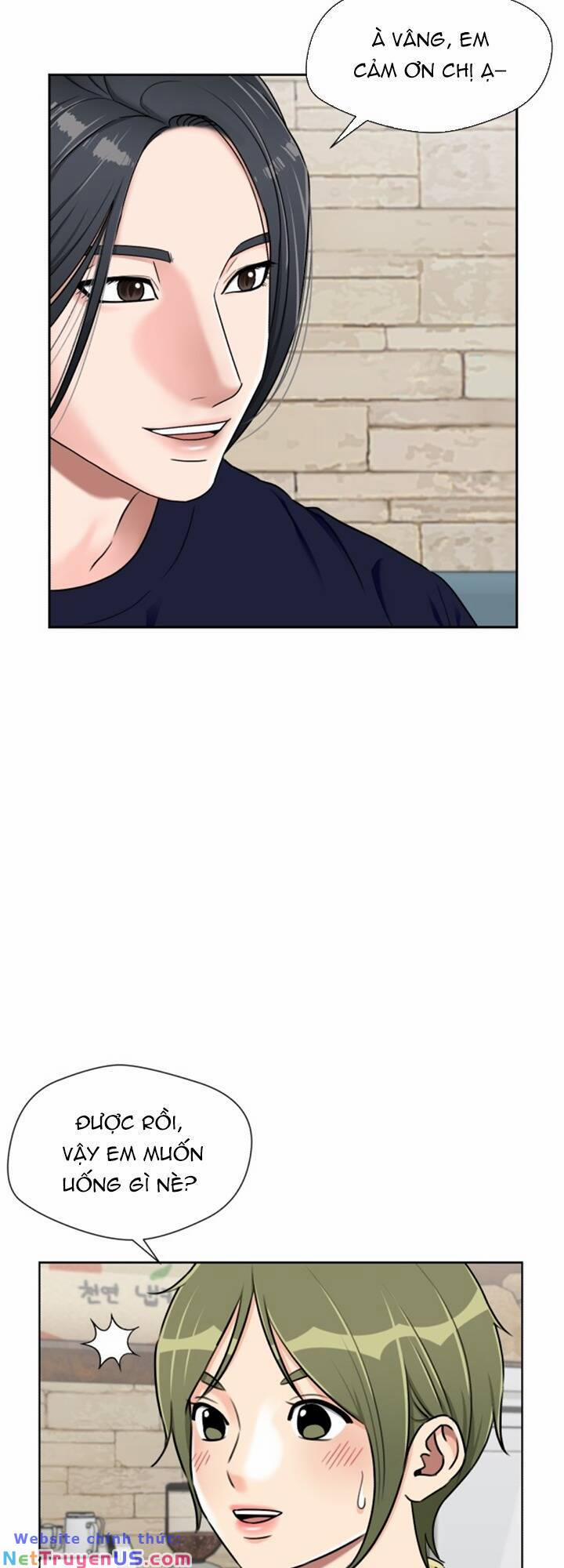 Gương Mặt Thiên Tài 66 trang 8