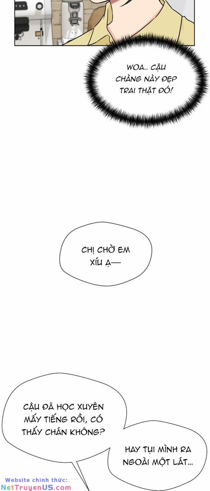 Gương Mặt Thiên Tài 66 trang 9