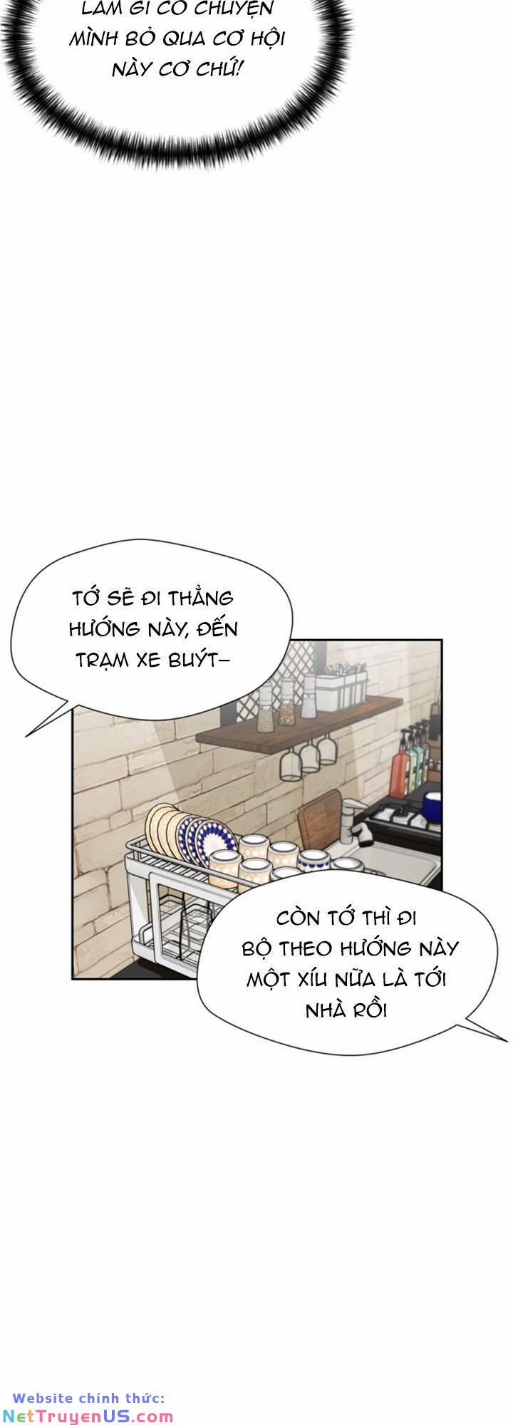 Gương Mặt Thiên Tài 67 trang 12