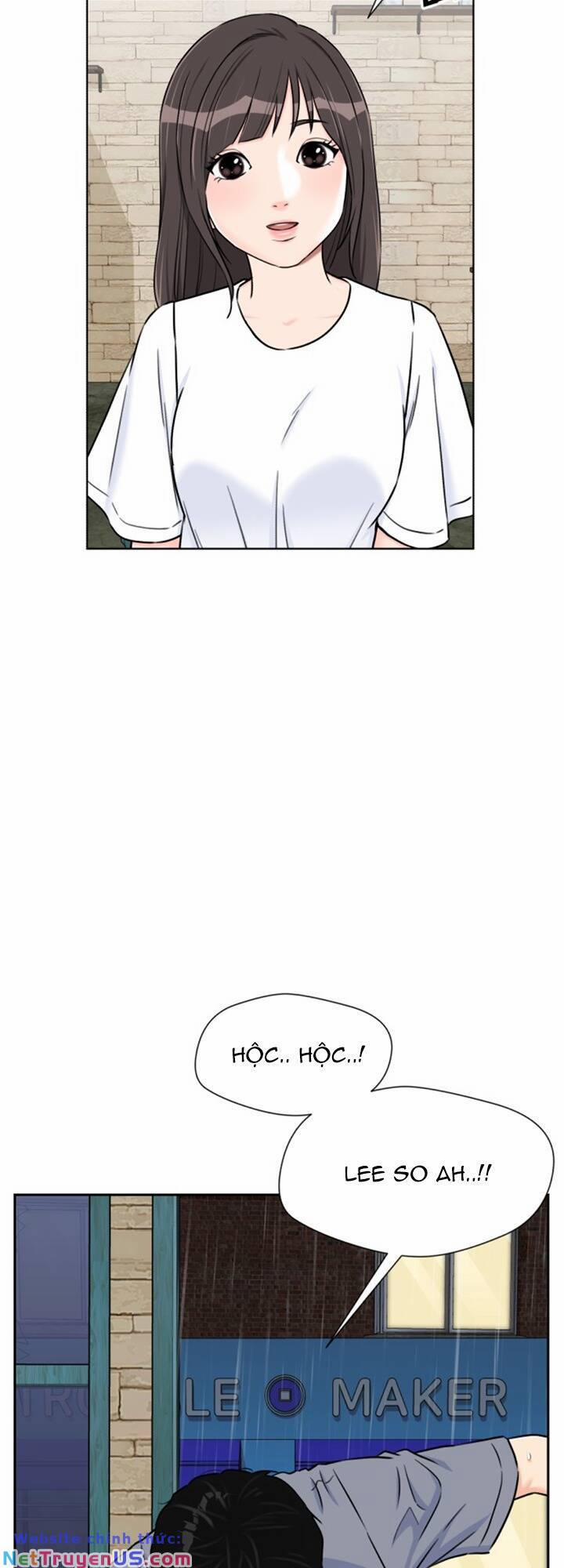 Gương Mặt Thiên Tài 67 trang 14