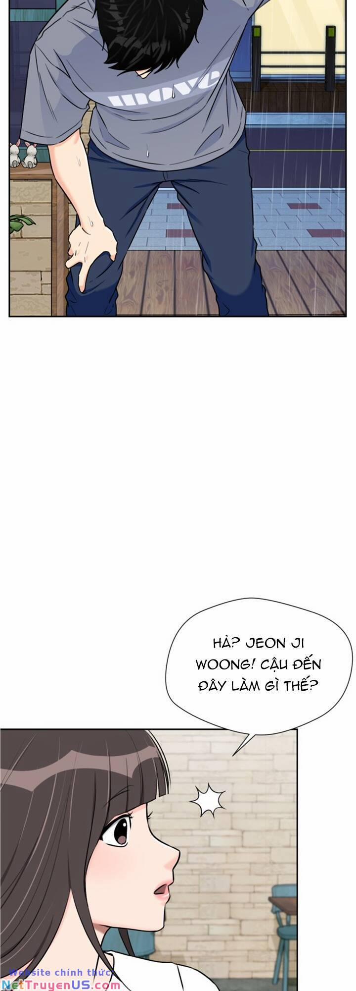 Gương Mặt Thiên Tài 67 trang 15