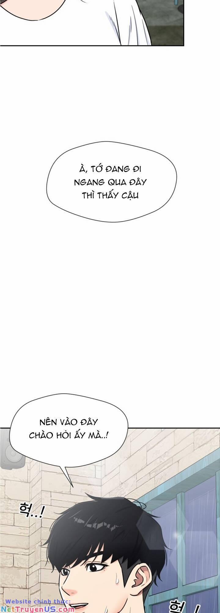 Gương Mặt Thiên Tài 67 trang 16