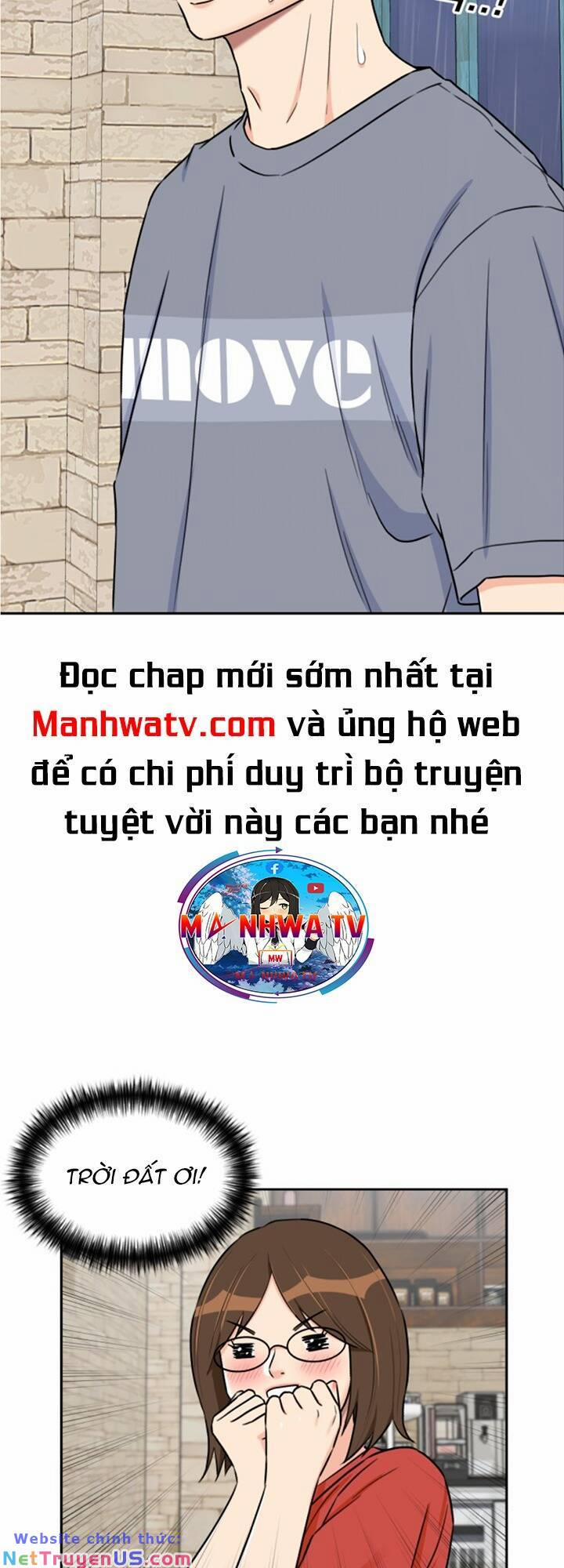 Gương Mặt Thiên Tài 67 trang 17