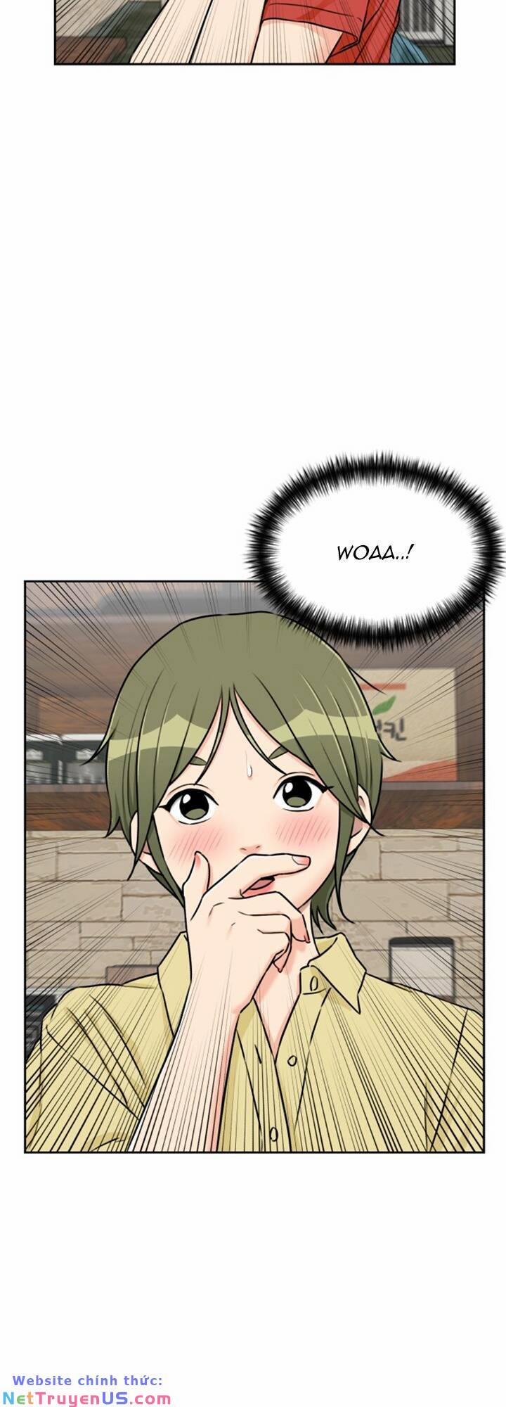 Gương Mặt Thiên Tài 67 trang 18