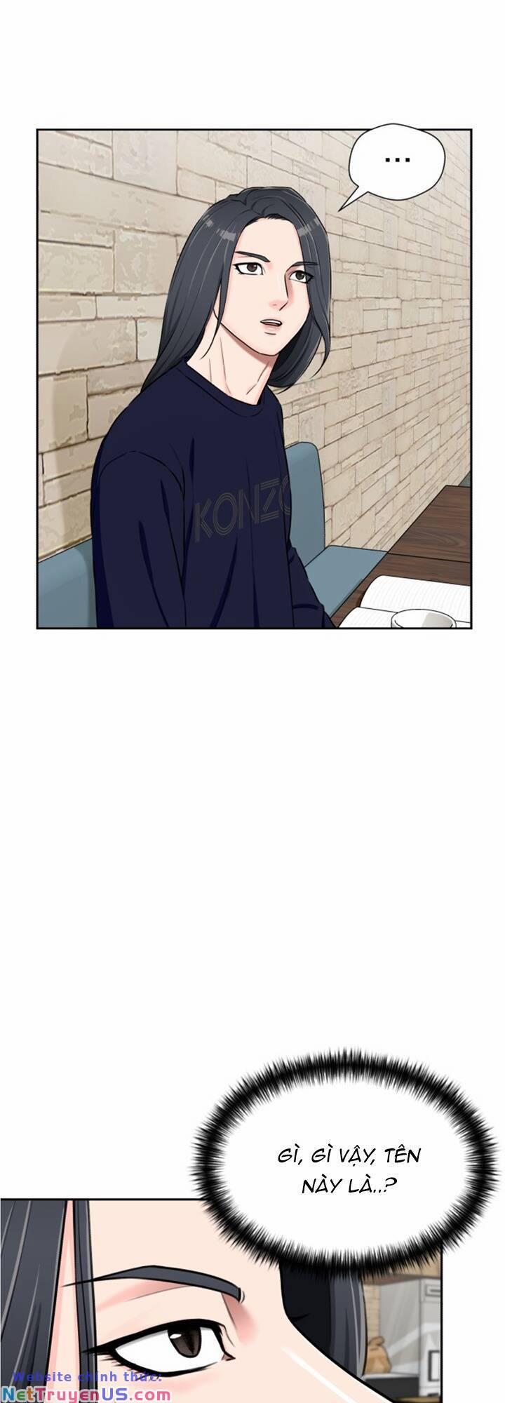 Gương Mặt Thiên Tài 67 trang 19