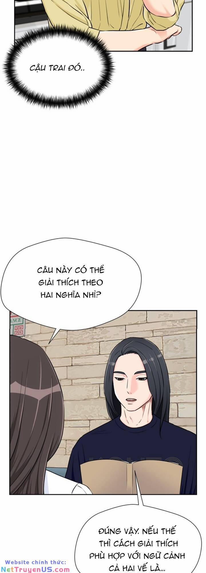 Gương Mặt Thiên Tài 67 trang 2