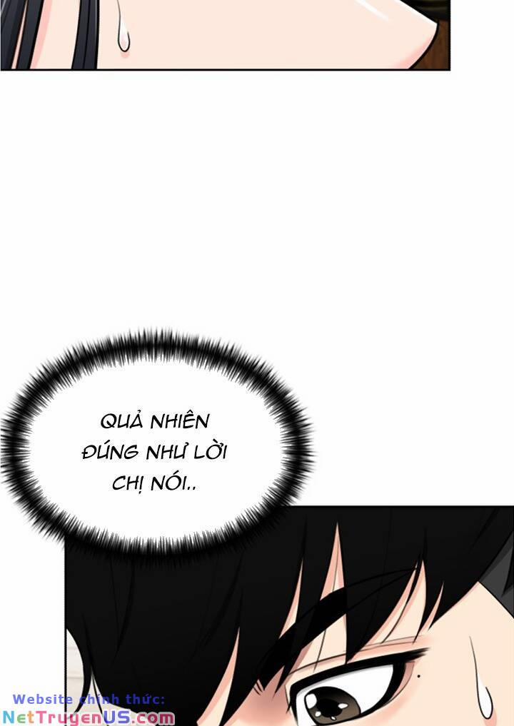 Gương Mặt Thiên Tài 67 trang 20