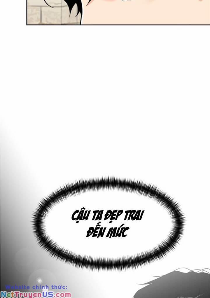 Gương Mặt Thiên Tài 67 trang 21