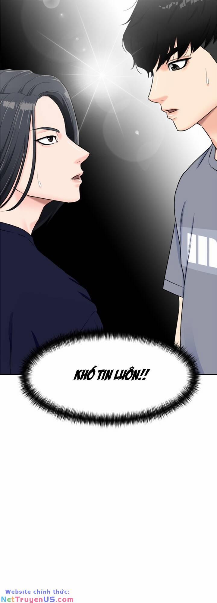 Gương Mặt Thiên Tài 67 trang 22