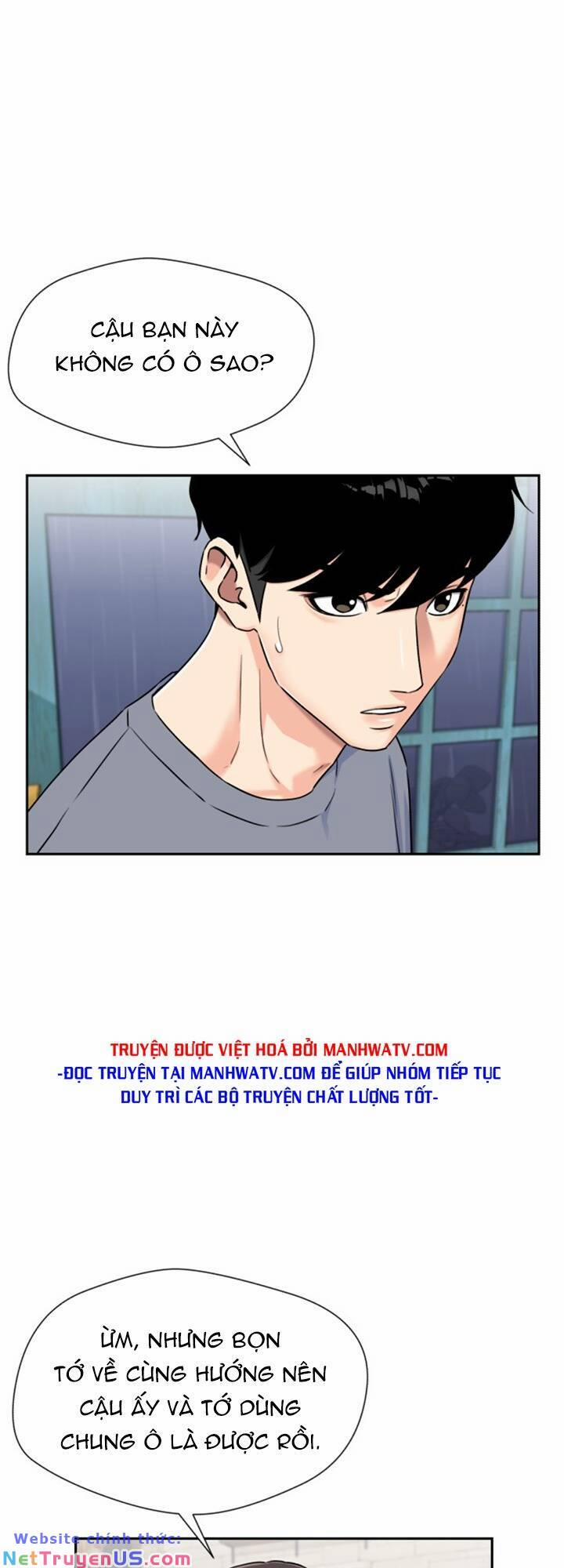 Gương Mặt Thiên Tài 67 trang 24