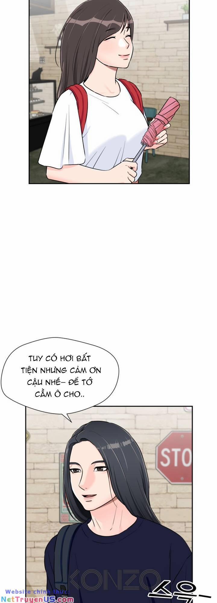 Gương Mặt Thiên Tài 67 trang 25