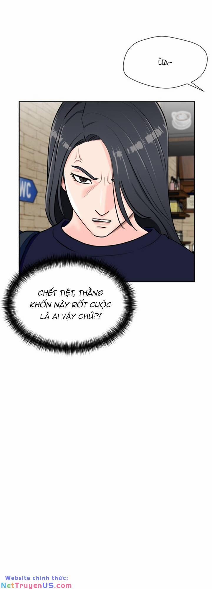 Gương Mặt Thiên Tài 67 trang 29