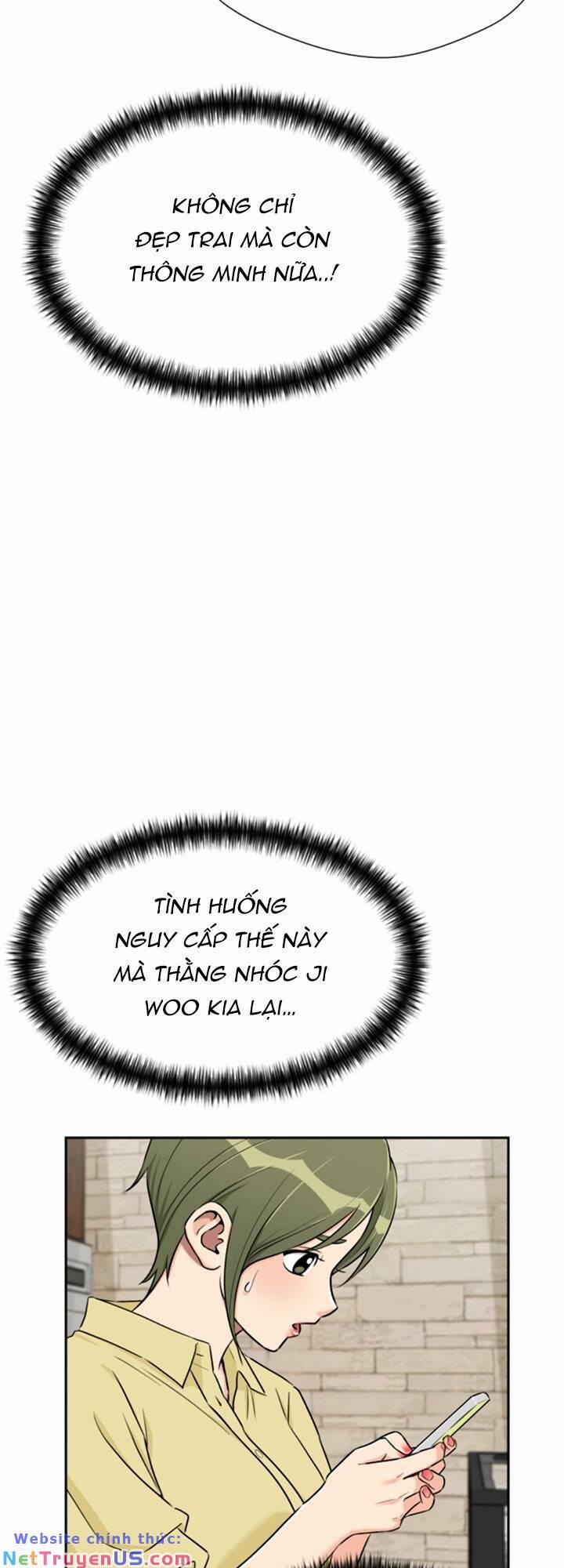 Gương Mặt Thiên Tài 67 trang 3