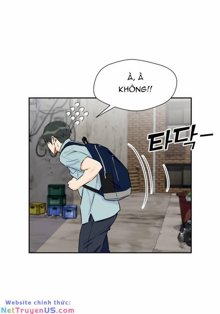 Gương Mặt Thiên Tài 67 trang 32