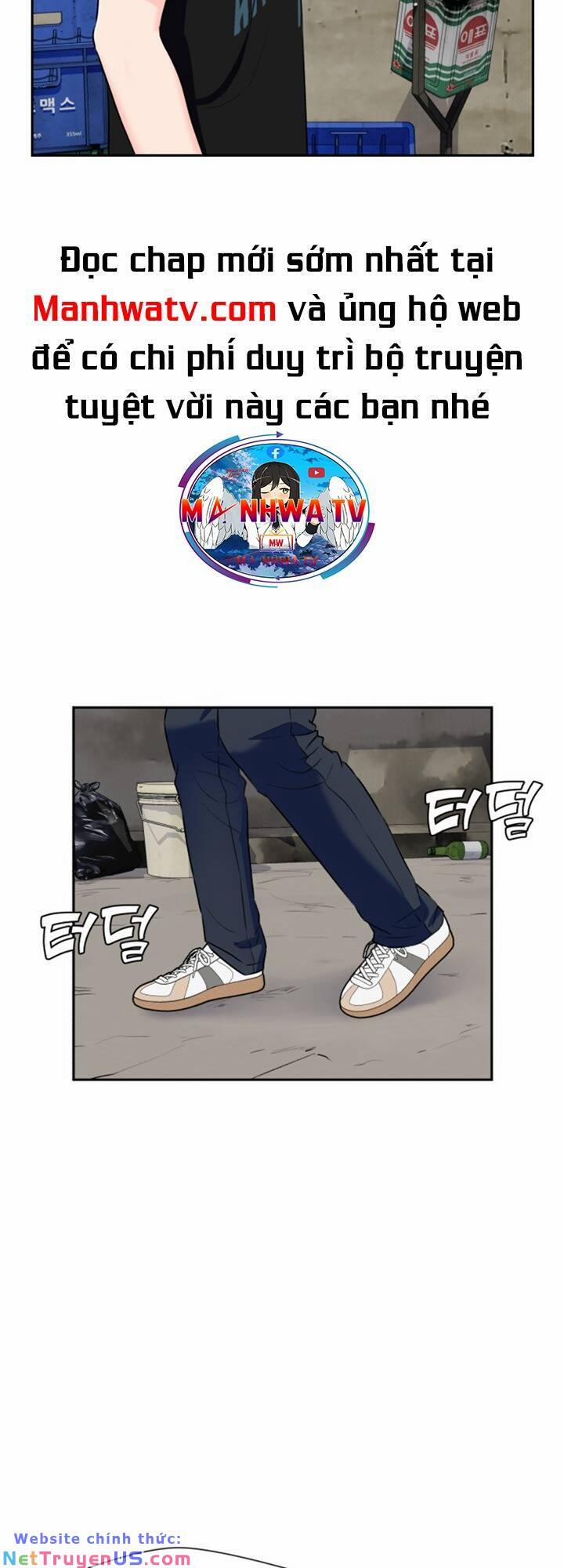 Gương Mặt Thiên Tài 67 trang 35