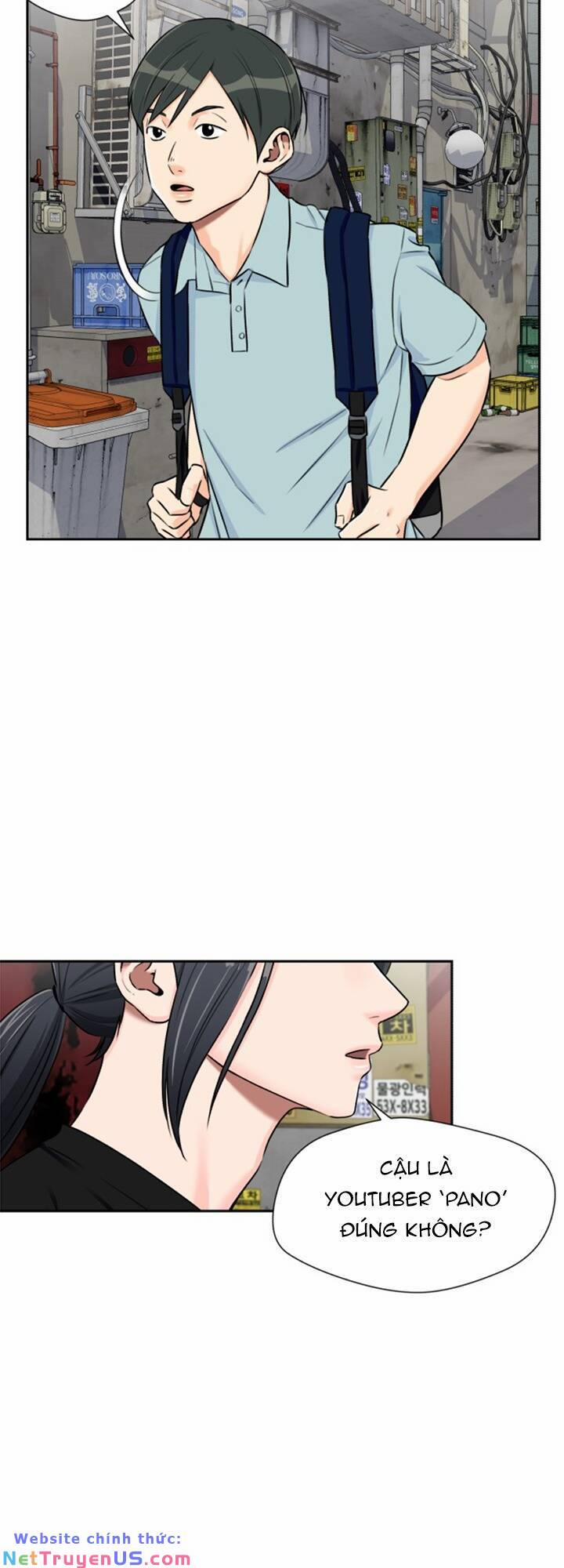 Gương Mặt Thiên Tài 67 trang 37