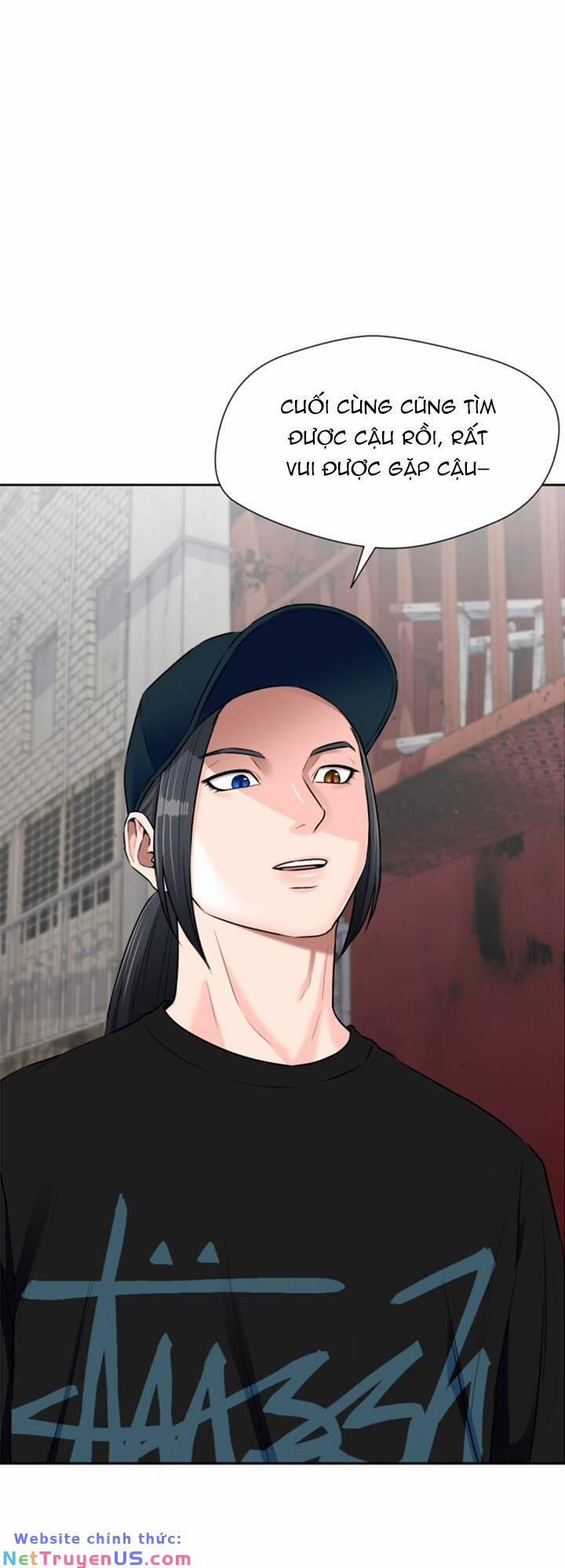 Gương Mặt Thiên Tài 67 trang 39