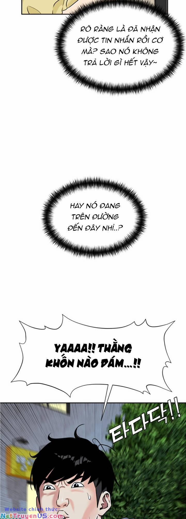 Gương Mặt Thiên Tài 67 trang 4