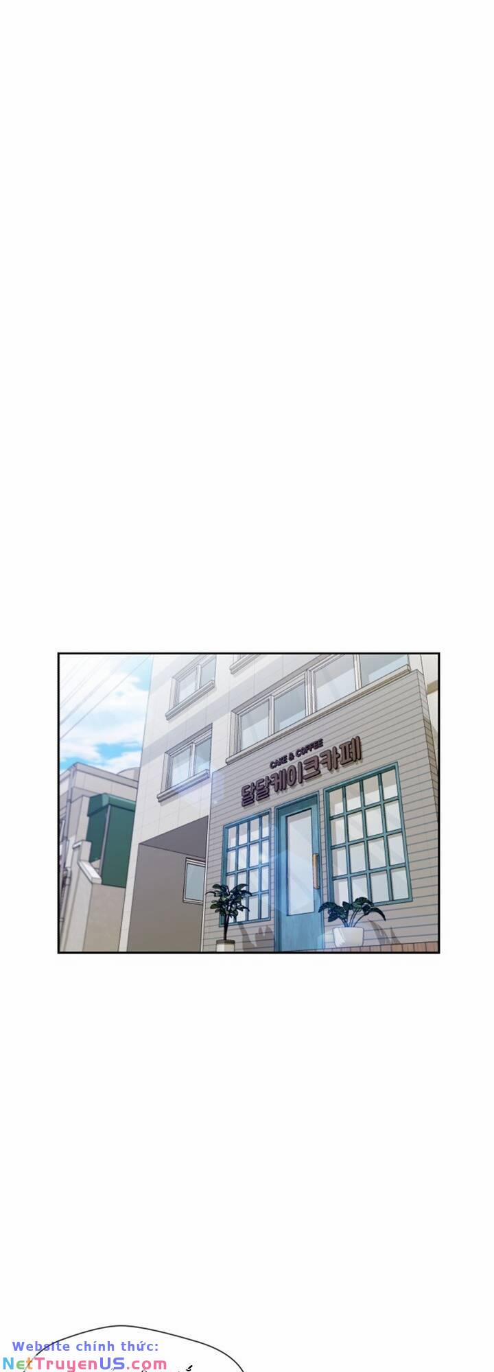 Gương Mặt Thiên Tài 67 trang 40