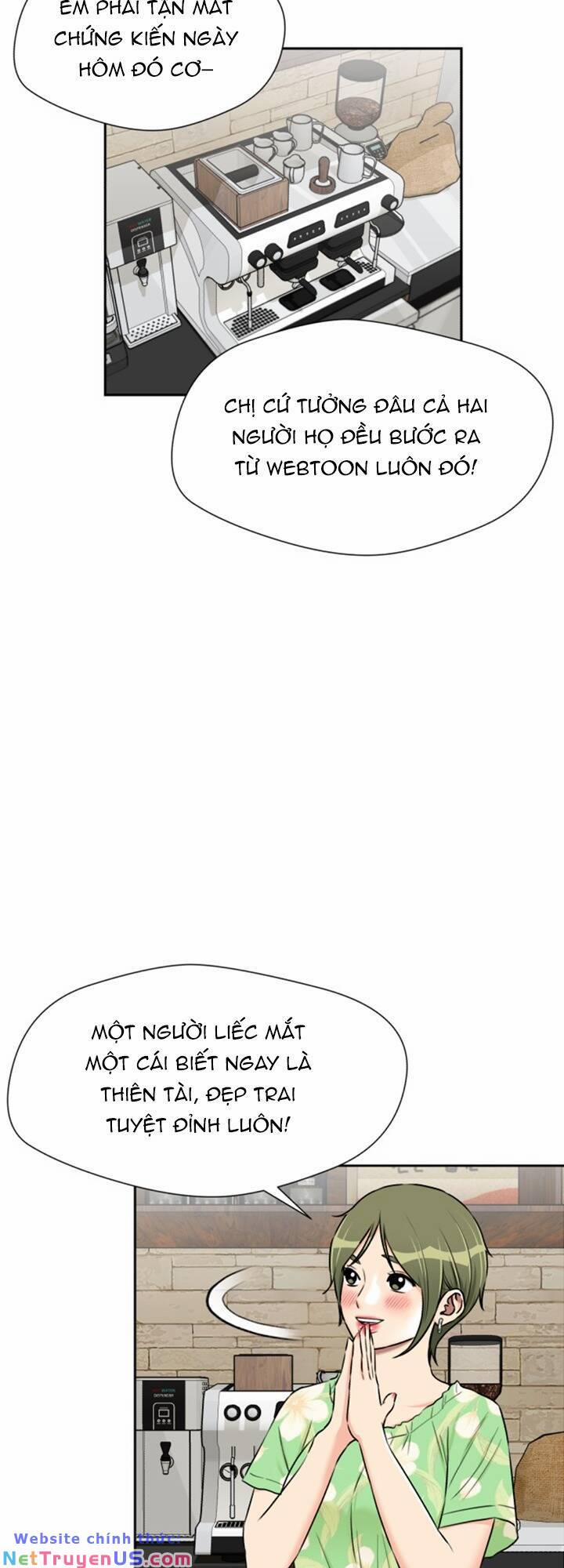 Gương Mặt Thiên Tài 67 trang 41