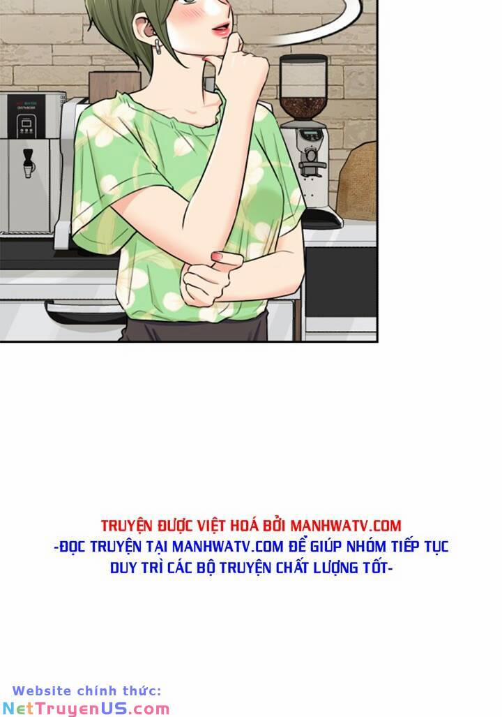 Gương Mặt Thiên Tài 67 trang 43