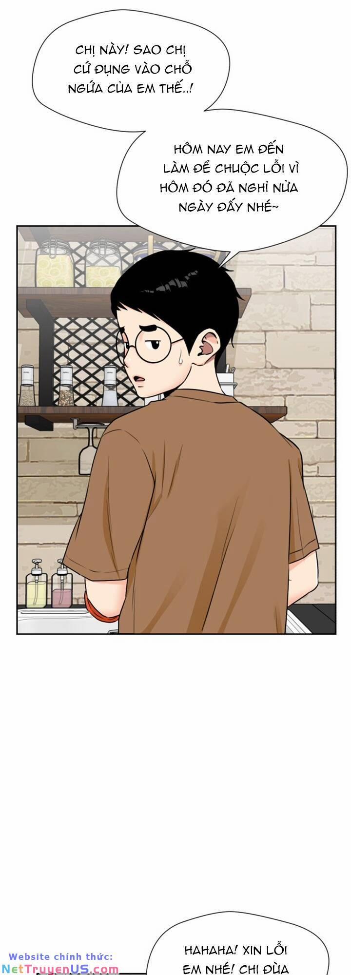 Gương Mặt Thiên Tài 67 trang 44