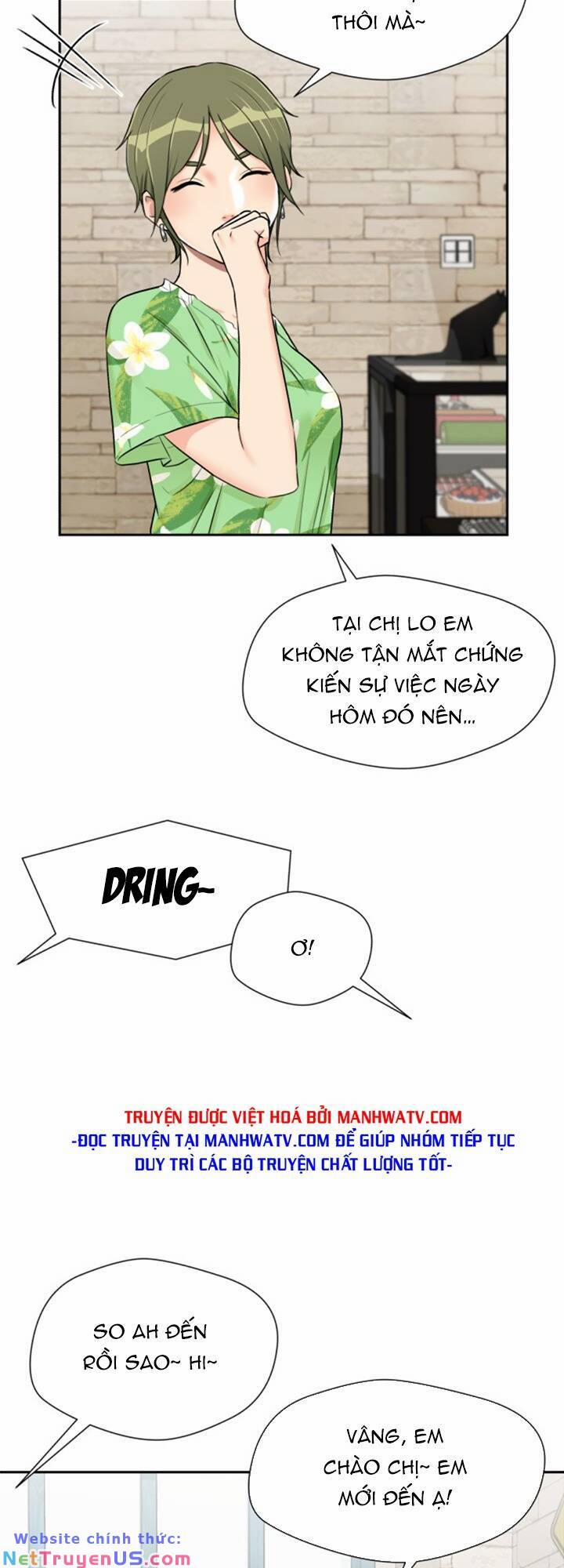 Gương Mặt Thiên Tài 67 trang 45