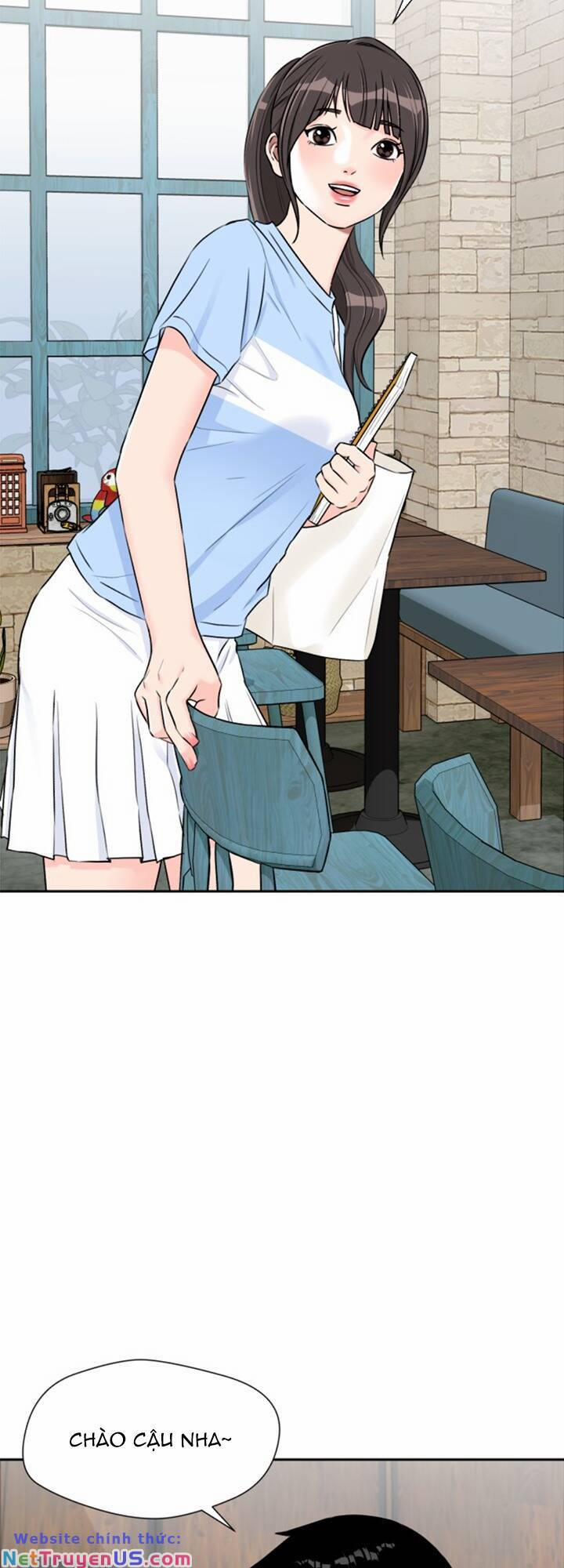 Gương Mặt Thiên Tài 67 trang 46