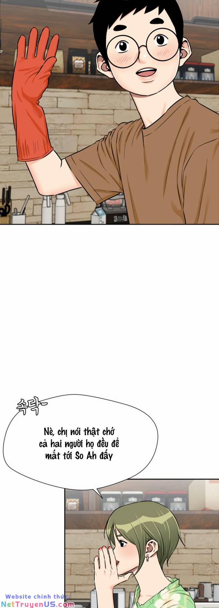 Gương Mặt Thiên Tài 67 trang 47