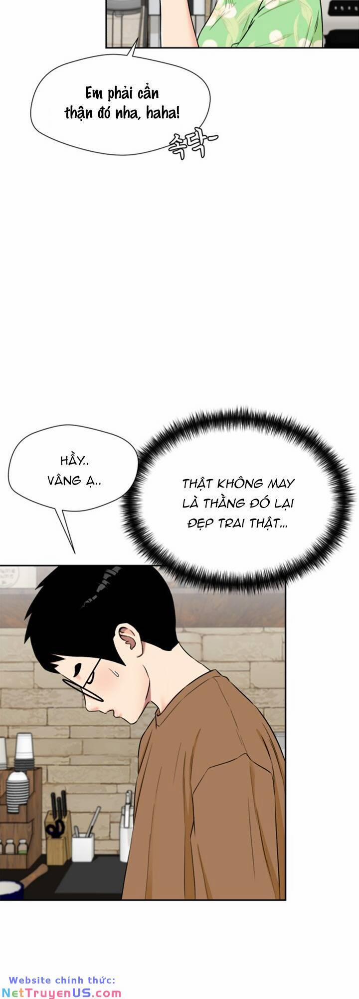 Gương Mặt Thiên Tài 67 trang 48