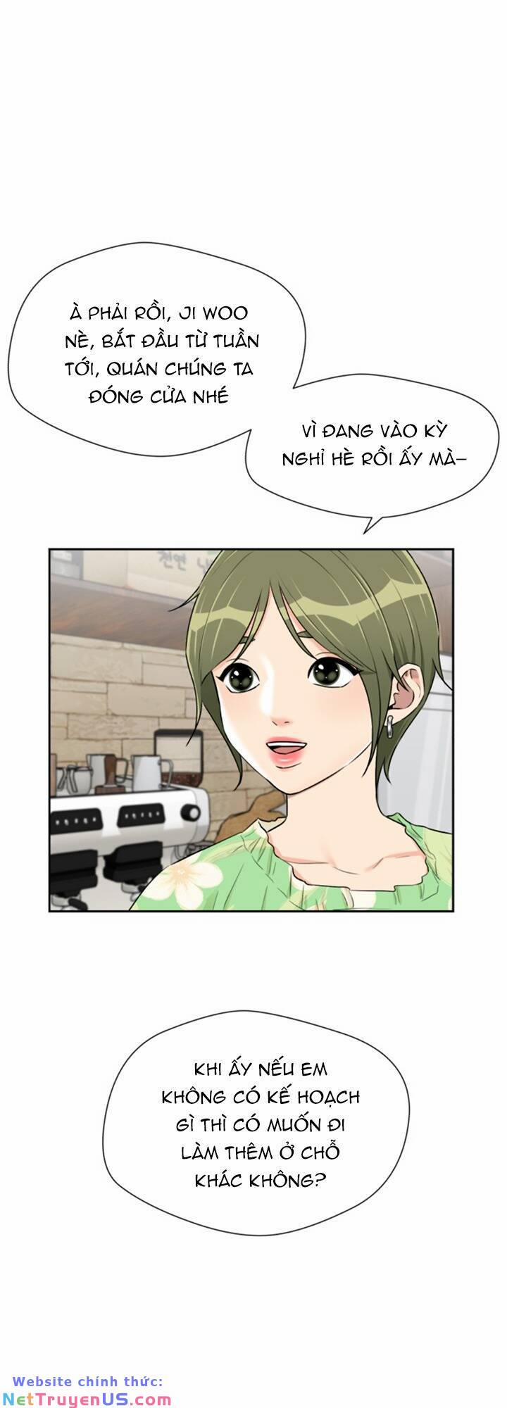 Gương Mặt Thiên Tài 67 trang 49