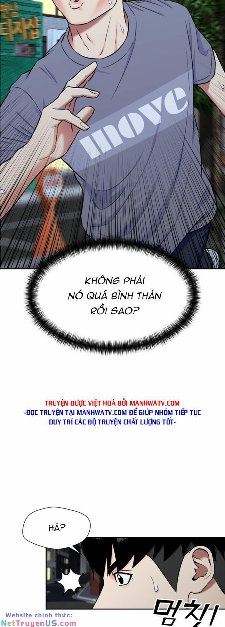 Gương Mặt Thiên Tài 67 trang 5