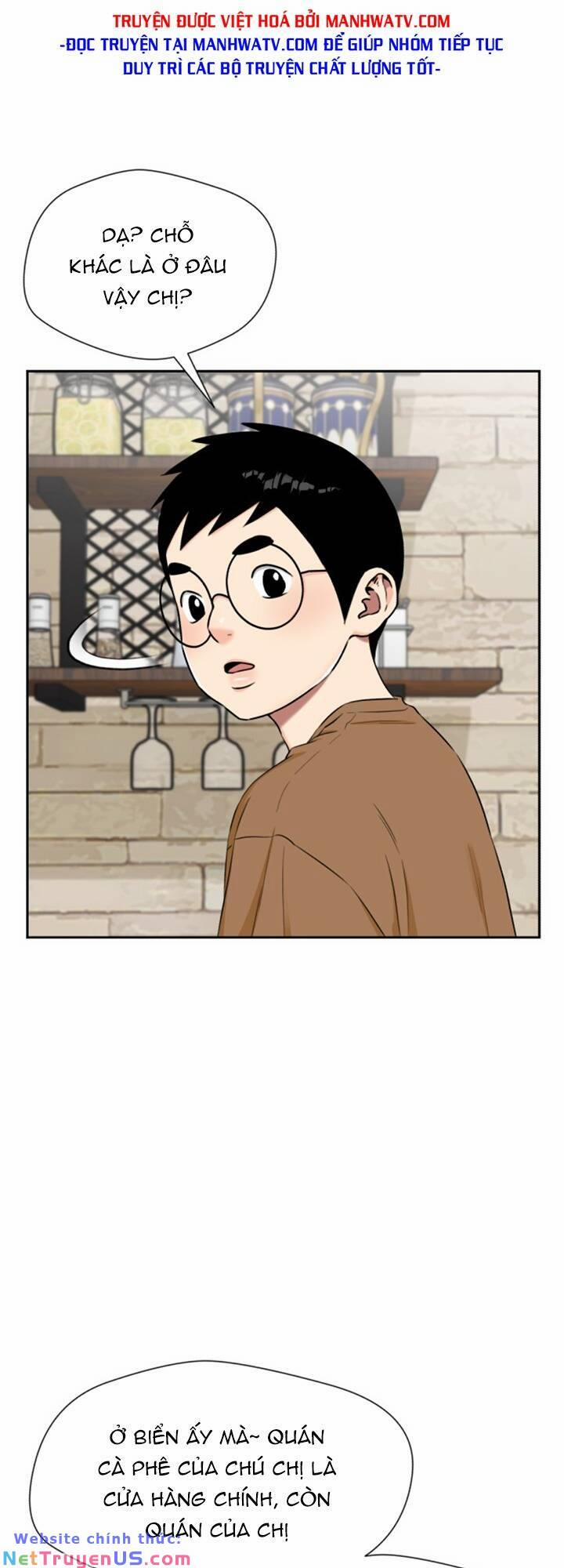 Gương Mặt Thiên Tài 67 trang 50