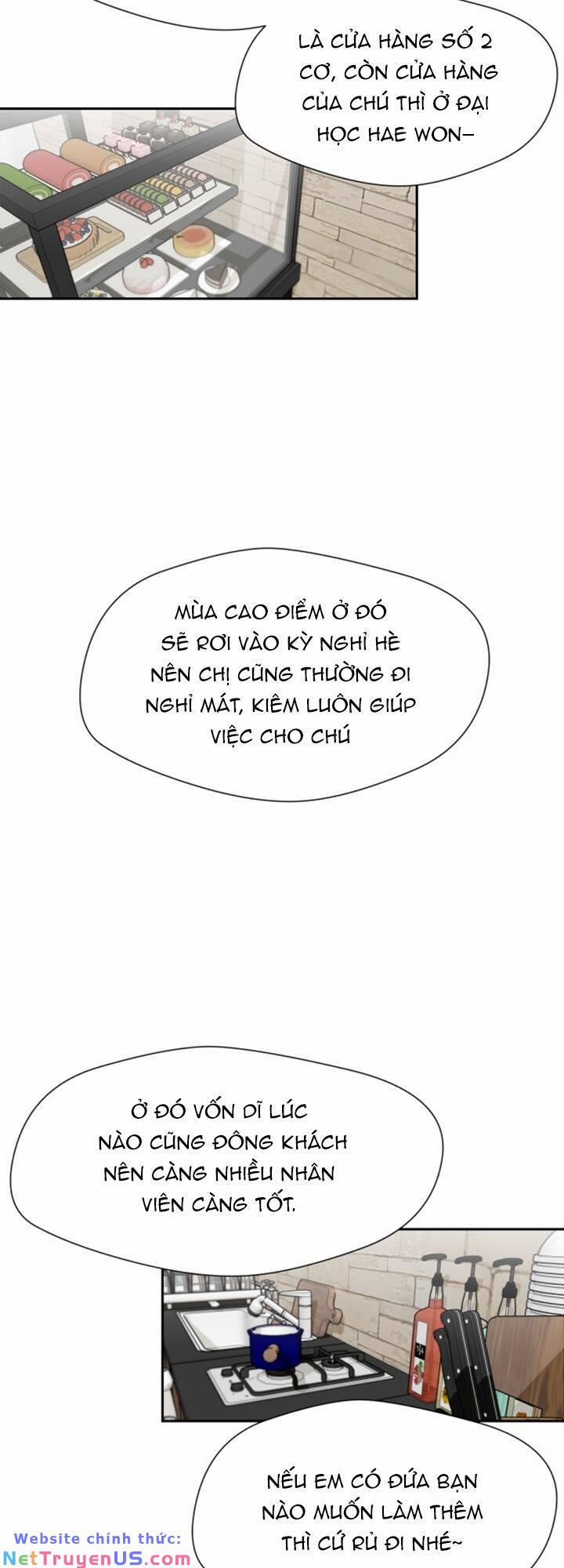 Gương Mặt Thiên Tài 67 trang 51