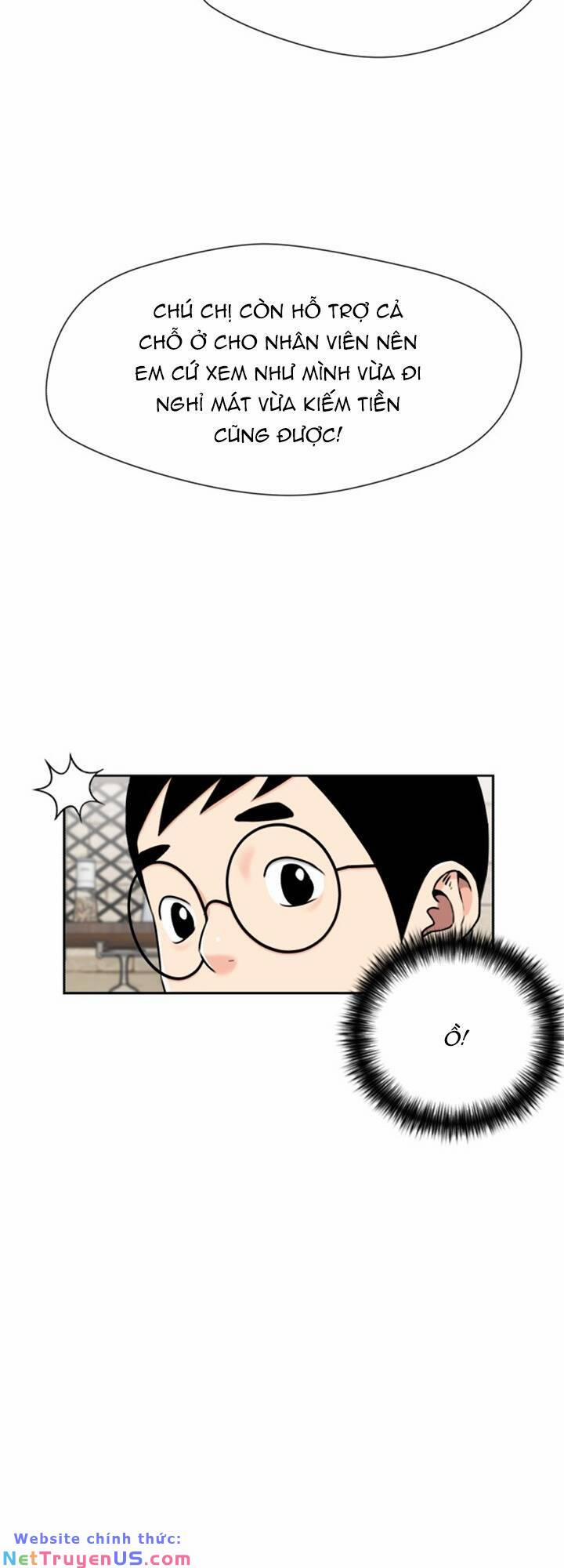 Gương Mặt Thiên Tài 67 trang 52