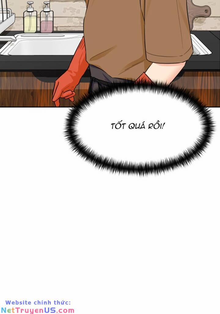 Gương Mặt Thiên Tài 67 trang 54