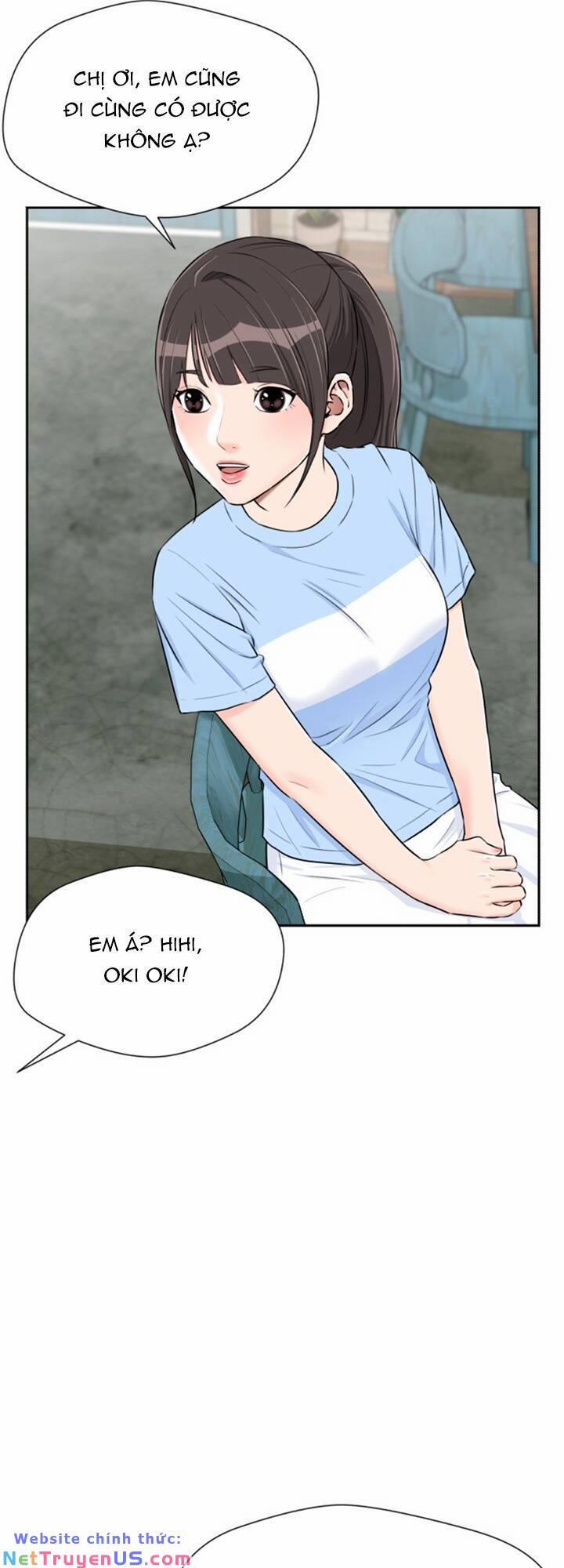 Gương Mặt Thiên Tài 67 trang 55