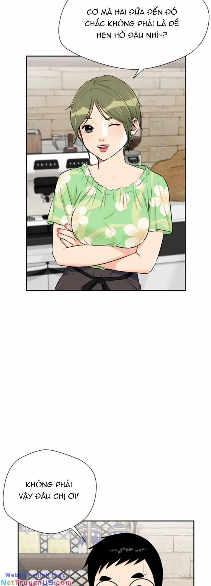 Gương Mặt Thiên Tài 67 trang 56