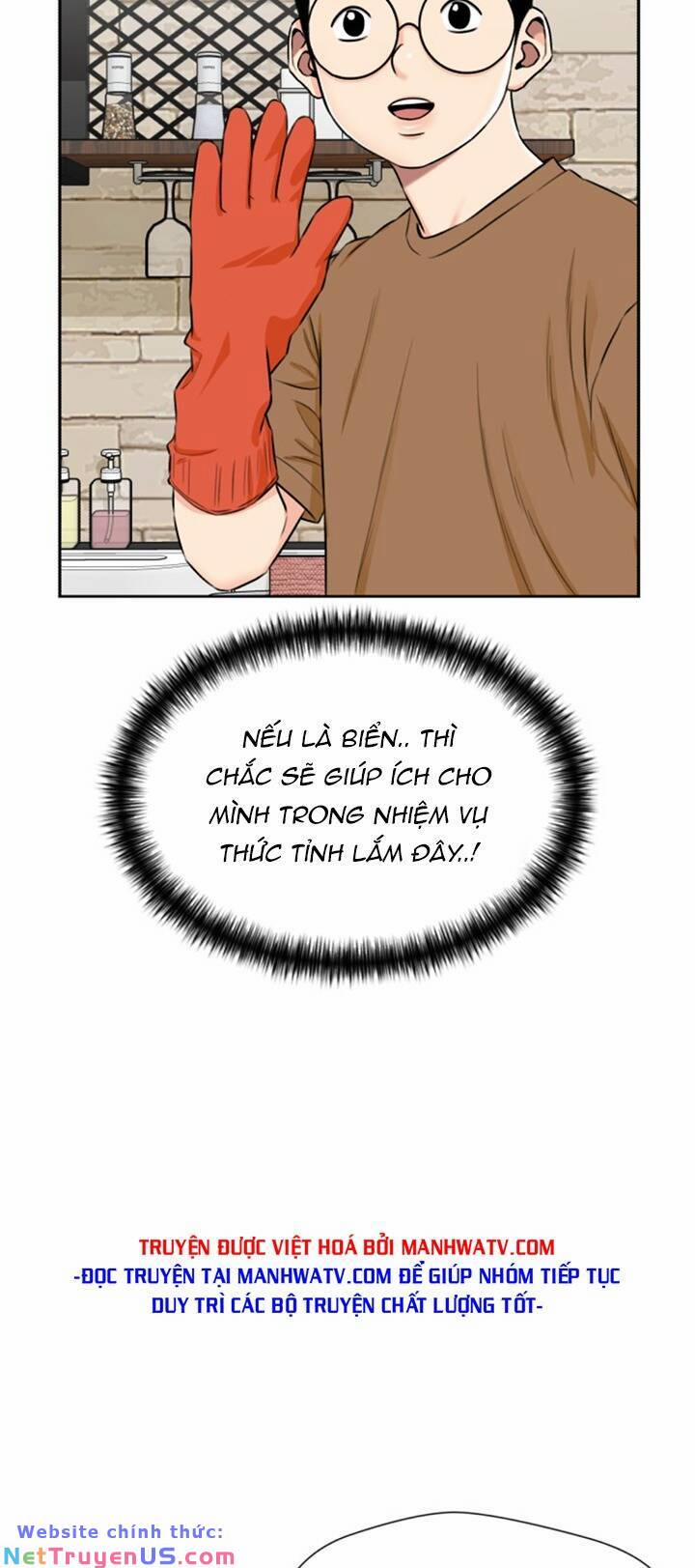 Gương Mặt Thiên Tài 67 trang 57