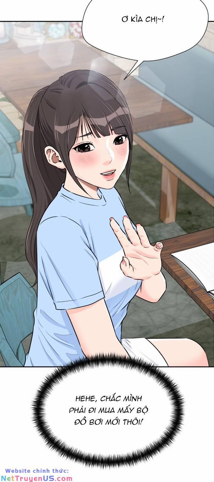 Gương Mặt Thiên Tài 67 trang 58