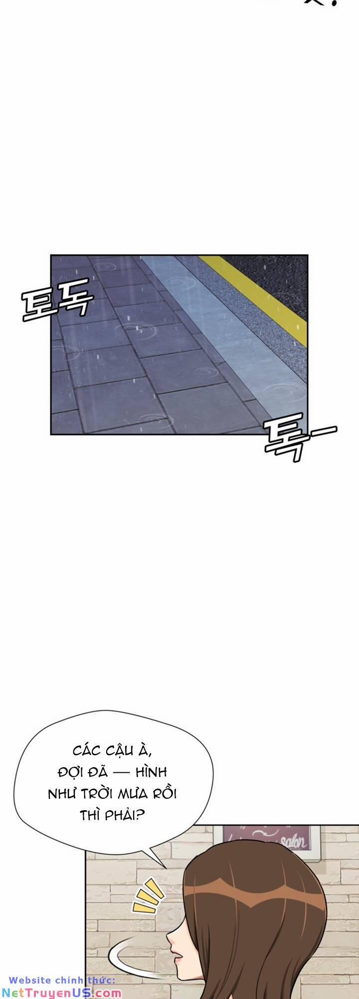 Gương Mặt Thiên Tài 67 trang 6