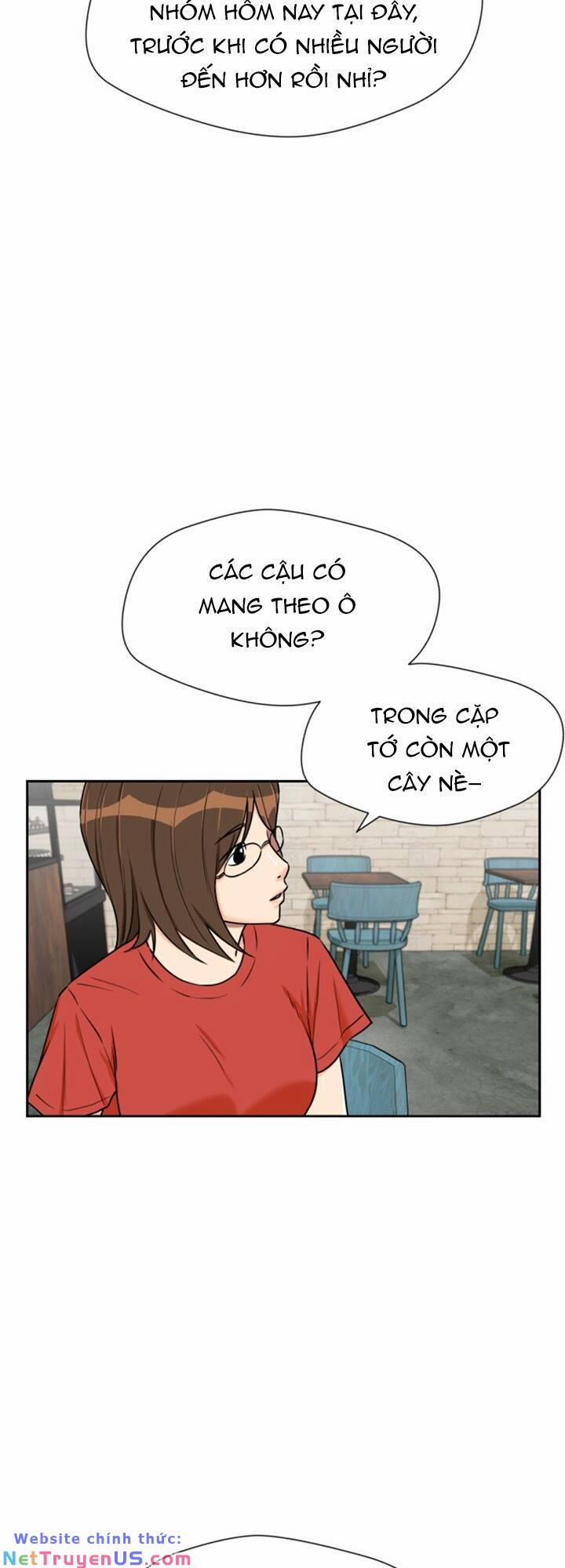 Gương Mặt Thiên Tài 67 trang 8