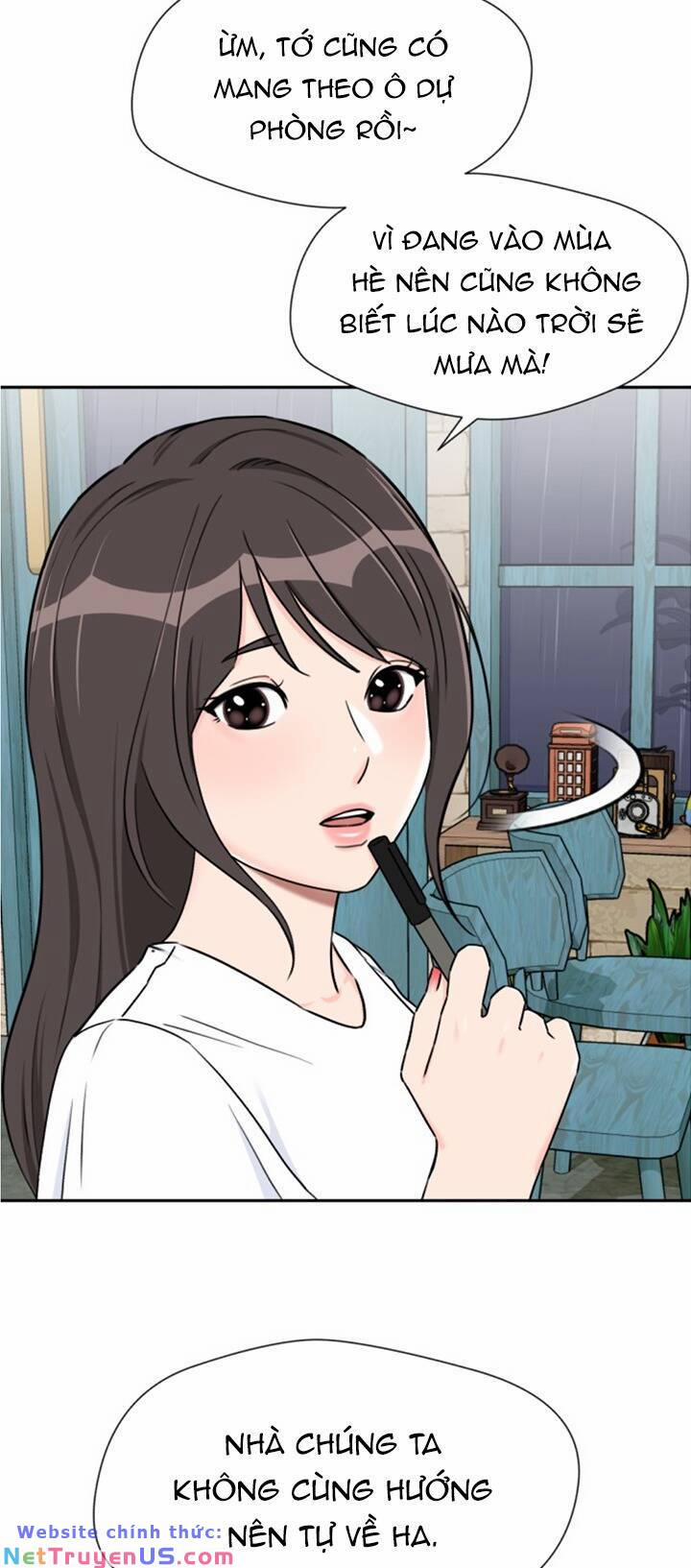 Gương Mặt Thiên Tài 67 trang 9