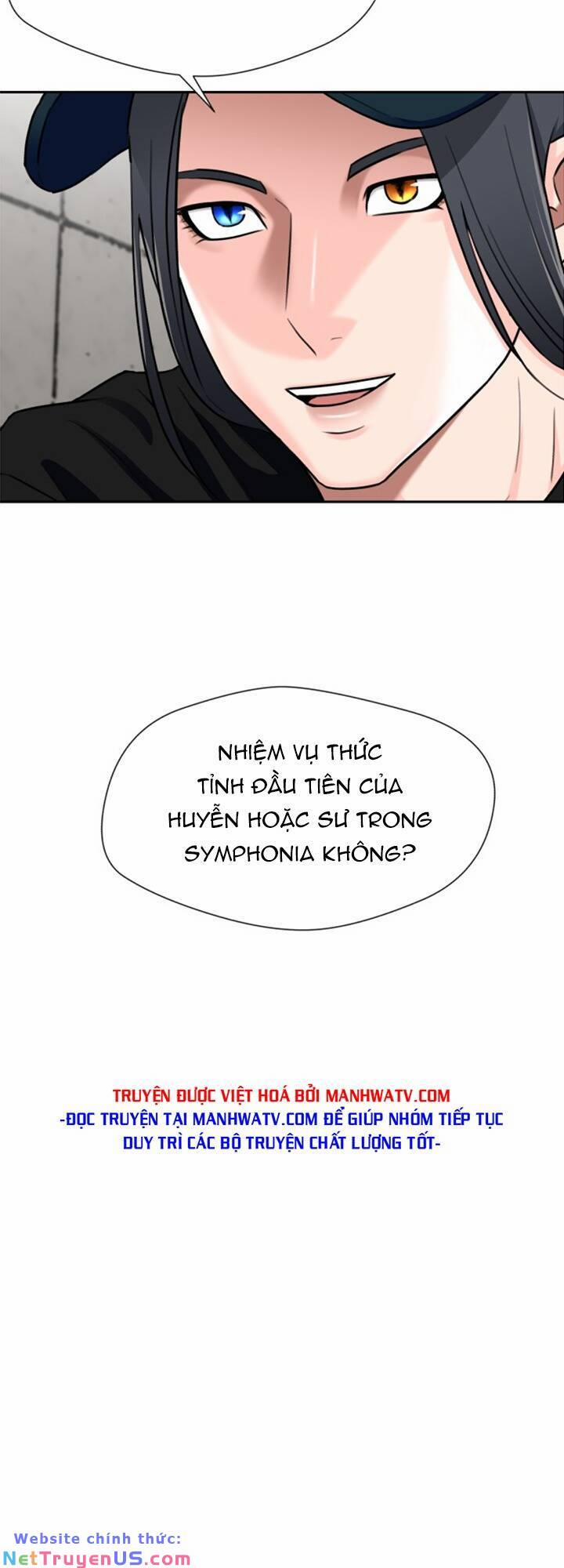 Gương Mặt Thiên Tài 68 trang 11