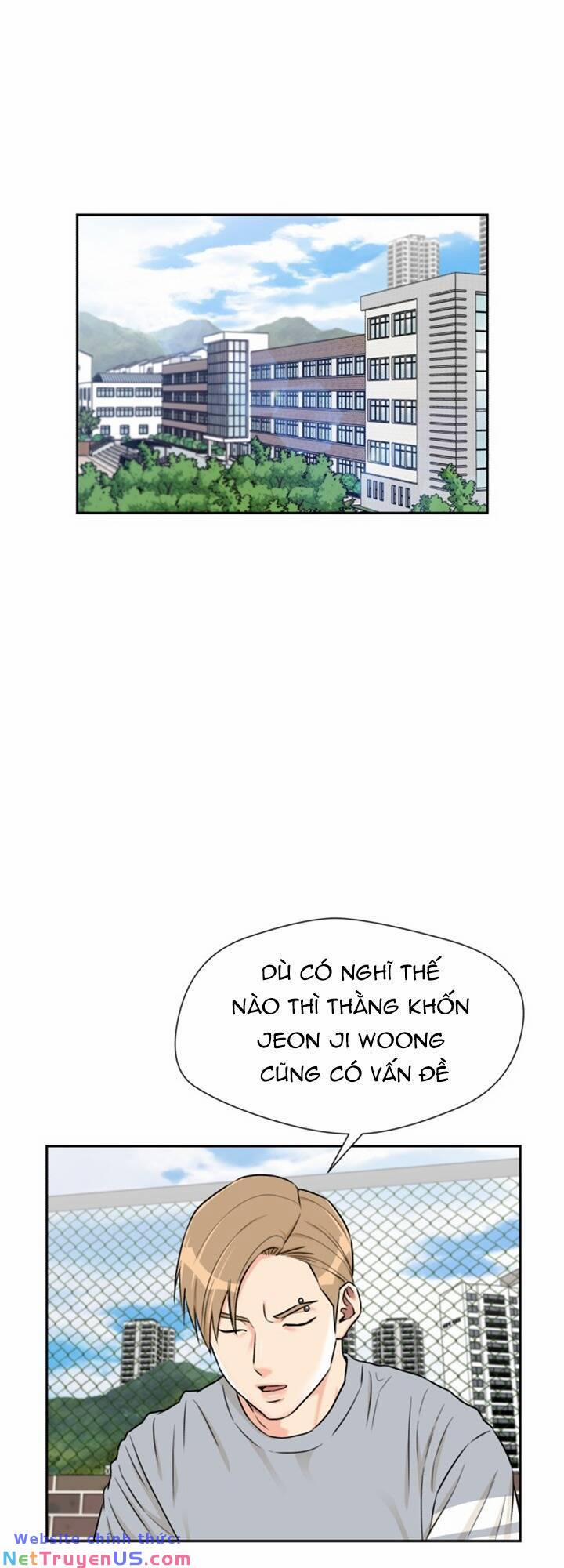 Gương Mặt Thiên Tài 68 trang 12