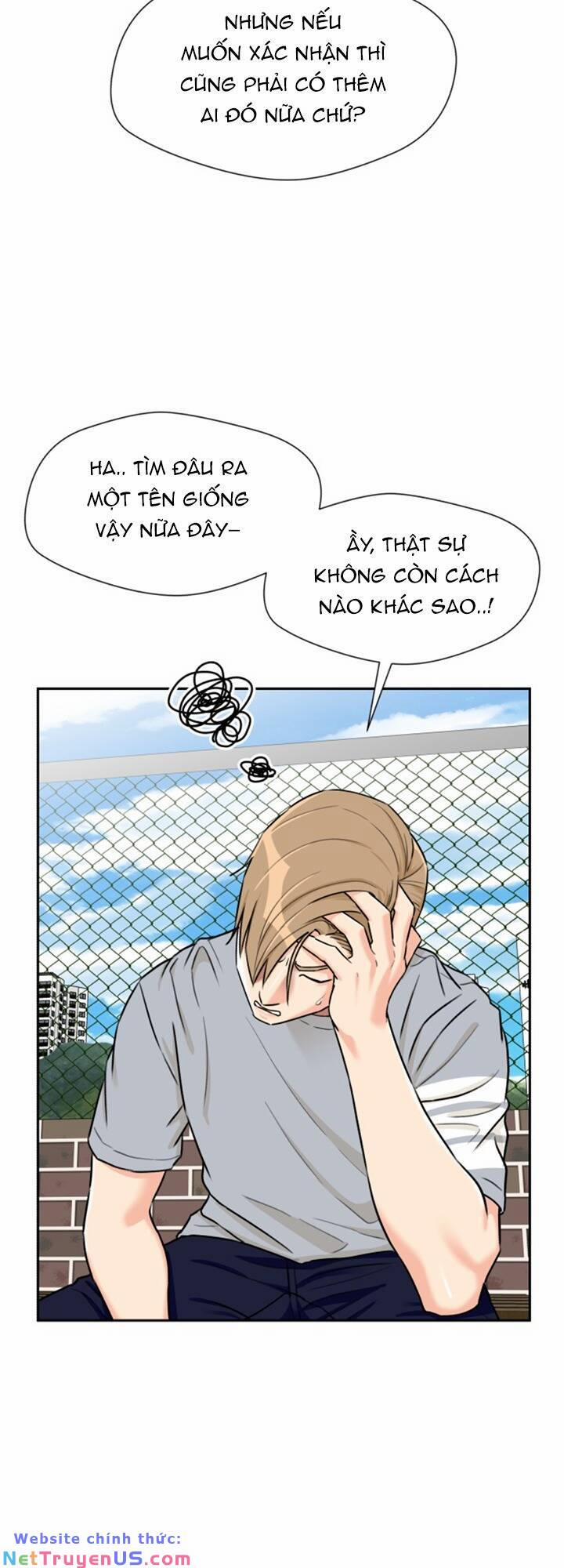 Gương Mặt Thiên Tài 68 trang 14